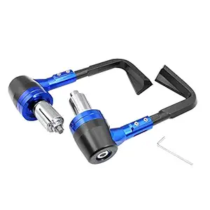 AllExtreme EXBHPCG Universal 7/8