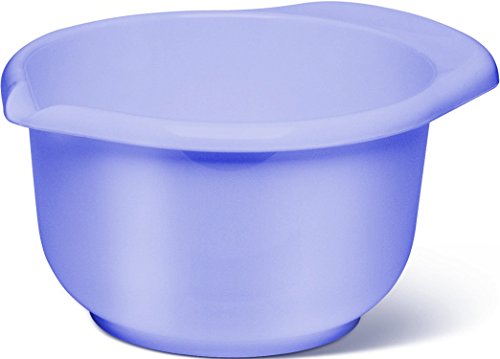 Preisvergleich Produktbild emsa 515368 SUPERLINE Rhrtopf, 3,0 Liter, Flieder