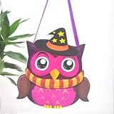 💀 PERFEKTE HALLOWEEN-KOMBINATION. EINZIGARTIGE HALLOWEEN-DEKORATIONEN IM FREIEN 2019. Sie schaffen eine einzigartige Atmosphäre, die Sie so schnell nicht vergessen werden.