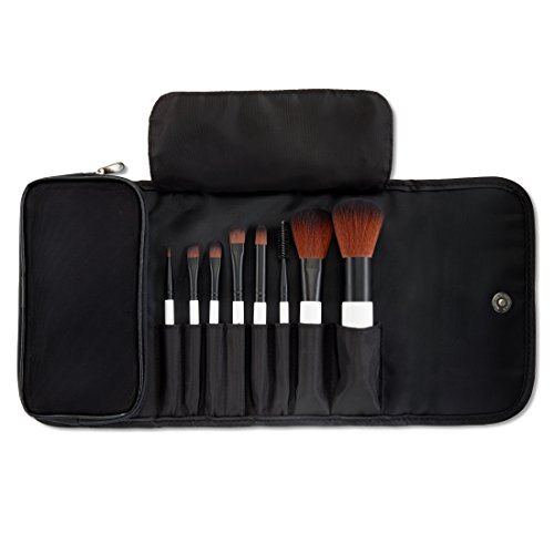 Lily colección Lolo en el Go  Juego de mini pincel de Lily Lolo