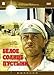 Weiße Sonne der Wüste (Engl.: The White Sun of the Desert) (Fr.: Soleil blanc du desert) (Beloe solntse pustyni) (RUSCICO)