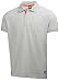 Produktbild Helly Hansen Workwear Leichtes Poloshirt Oxford robustes Arbeitsshirt 950, Größe XL, grau, 79025