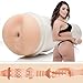 Produktbild Fleshlight Girls - Adriana Chechik Ano