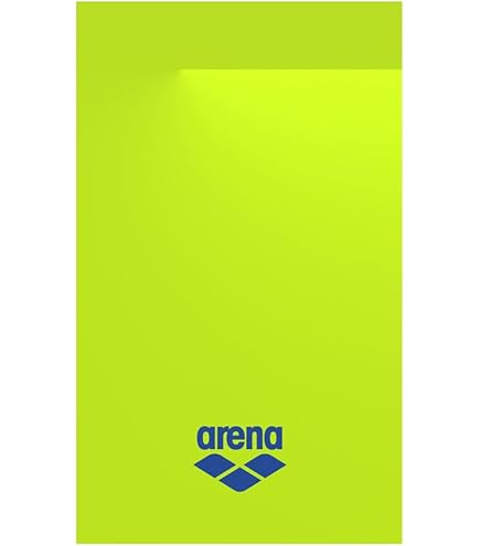 Arena Team Unisex Panel Bermuda - Red – Arena Water Instinct NZ - View #11