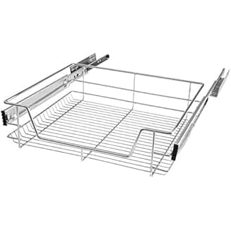 Suchergebnis auf Amazon.de für: küchenschrank auszug