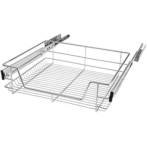 Suchergebnis auf Amazon.de für: küchenschrank auszug