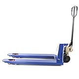 Palettenwagen Hubwagen 3000 kg 3,0t für Europalette (1150...