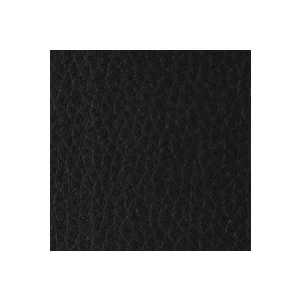 Fintie Funda para iPad 10,2" 2020/2019 con Soporte Integrado para Pencil - Trasera Transparente Carcasa Ligera Función de Auto-Reposo/Activación para iPad 8/7.ª Generación, Negro - Image 3