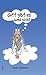 Gott gibt es wohl nicht by 