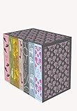Jane Austen: The Complete Works Jane Austen: The Complete Works