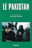 Image de Le Pakistan (Biographies Historiques)