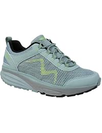 Scarpe Mbt Bergamo Deals, 60% OFF | www.ingeniovirtual.com