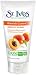 St. Ives Blemish & Blackhead Control Apricot Scrub, 6 oz RS.1302.00