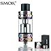 Produktbild Smok TFV8 Rainbow 7-Color FlipFlop Verdampfertank 6ml ORIGINAL by TB-Royal