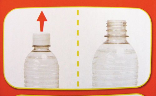 Dogit-H20-Cups-Display-X24