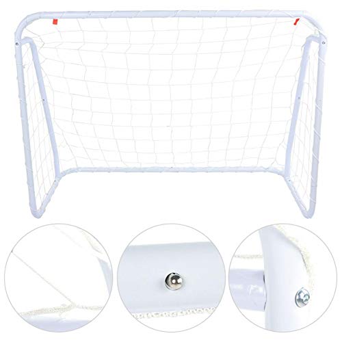 Kickster The Best Amazon Price In Savemoney Es