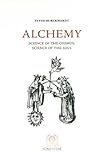 Image de Alchemy: Science of the Cosmos, Science of the Soul