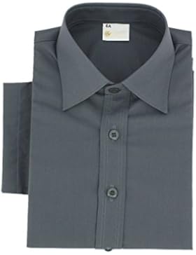 Boutique-Magique Jungen Hemd