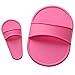 TRIXES Exfoliating Hair Removal 40 Pad Set for Smooth Skin on Legs Arm Face Top Lip Hair Remover
