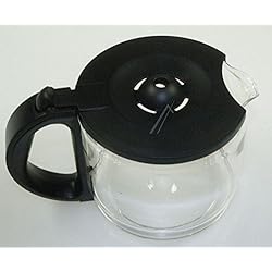 LAGRANGE - VERSEUSE POUR CAFETIERE LAGRANGE