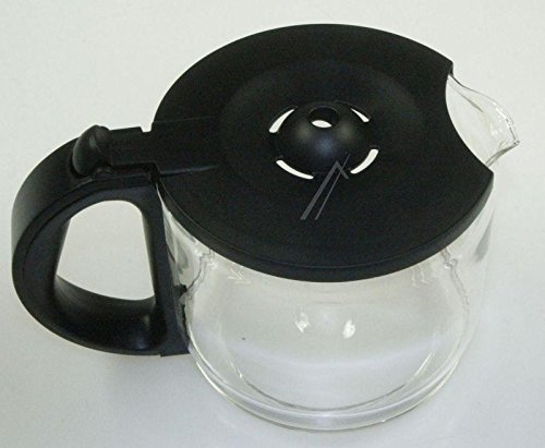 LAGRANGE - VERSEUSE POUR CAFETIERE LAGRANGE