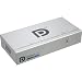 Produktbild InLine 57823I Displayport Splitter/Verteiler mit Videowand-Funktion (3-Fach)