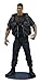 Produktbild Stargate SG1 Serie 2 Black Ops Teal´c 18cm Actionfigur