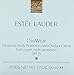 Estee Lauder DayWear Advanced Multi-Protection Anti-Oxidant Cream SPF15 50 ml