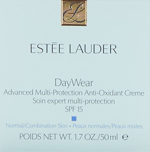 Estée Lauder Tagescreme Daywear SPF15 50 ml - 3