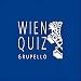 Produktbild Wien-Quiz: 100 Fragen und Antworten