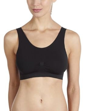 Anita maternity Damen Schwangersch-Bustier Seamless
