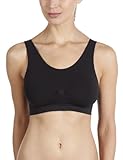 Anita maternity Damen Schwangersch-Bustier Seamless