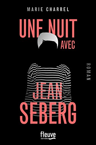 <a href="/node/127013">Une nuit avec Jean Seberg</a>