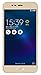 Price comparison product image Asus Zenfone 3 Max