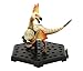 Produktbild Capcom  Figure Builder Monster Hunter Standard Model Plus Volume 9 Trading Figur: Kulu-Ya-Ku