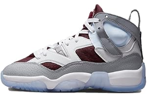 NIKE Jordan Two Trey GS Great School - Zapatillas deportivas de moda DQ8431 103