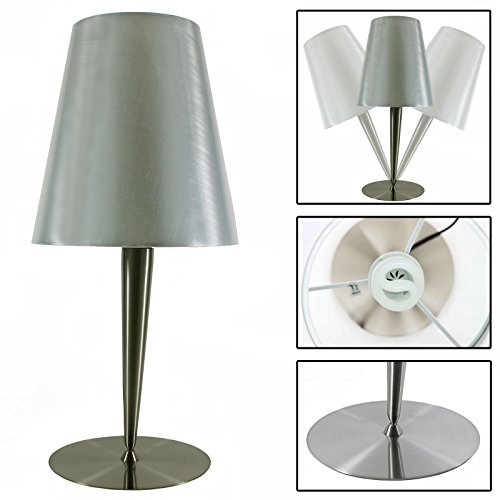 John Lewis Bedside Lamp – Search Furniture