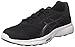 Produktbild Asics Damen Stormer 2 Laufschuhe, Schwarz (Black/Carbon/White 9097), 39.5 EU