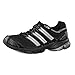 Produktbild Adidas Laufschuhe Response Cushion 20 M 55.5 Schwarz