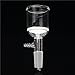 Produktbild MYAMIA 100Ml Joint 24/40 Filter Trichter Buchner Lab Glasware