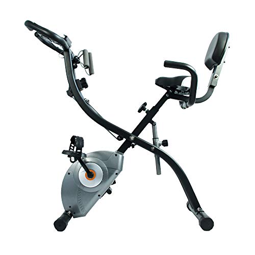 ativafit indoor cycling bike