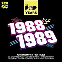 邦楽 POPCON AGE CHRONICLE 1980-1985 Popcon Age Chronicle 1980-1985 | HMV&BOOKS online : Online