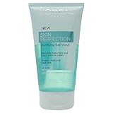 L'Oreal Paris Skin Perfection Purifying Gel Face Wash 150ml