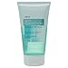 L'Oreal Paris Skin Perfection Purifying Gel Face Wash 150ml