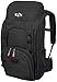 Produktbild Clik Elite Escape Fotorucksack schwarz