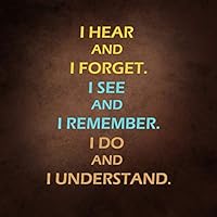 Suchergebnis Auf Amazonde Für Arbeit Sprüche Letzte 3