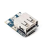 modulo de carga micro usb y microfono para jiayu s3 Gestión integrada de la carga y descarga.