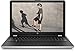 HP 15-BR011TX 2017 High-Performance 15.6-inch HD Laptop (7th Gen Core i5-7200U/8GB/1TB/Windows 10/2GB Graphics/DVD-RW, MS Office H&S 2016), Natural Silver RS.53500.00
