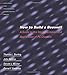Produktbild How to Build a Beowulf: A Guide to the Implementation and Application of PC Clusters (Scientific and Engineering Computation Series)
