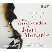 Suchergebnis Auf Amazonde Für Israel Hörbuch Bücher - 
